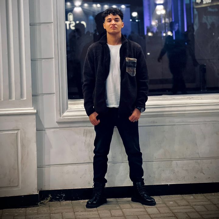 youssefeltoukhy15