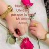 yasmin.caal454