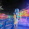 marissa.libre4