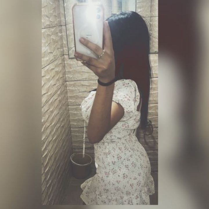 cha_maa7