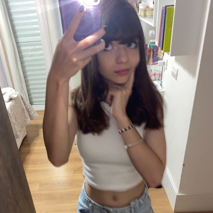 naoehatinaocomt