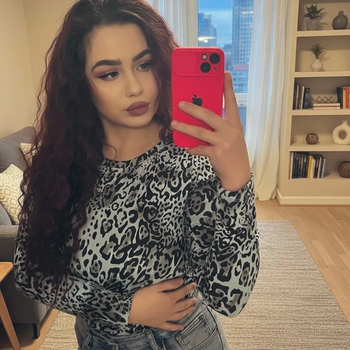 miss_olya2