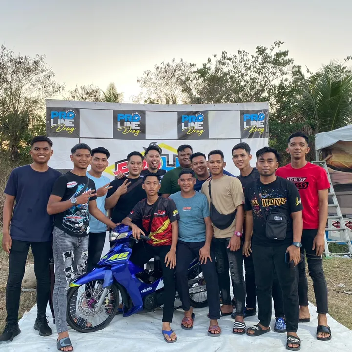 azwan_sniper