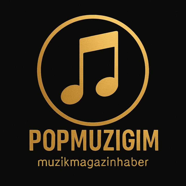 popmuziigim