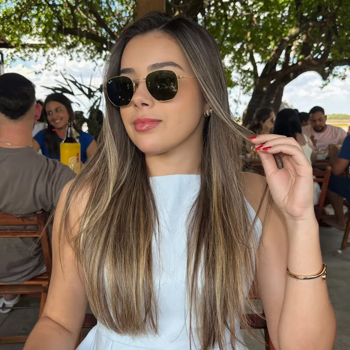 karinegomesmm