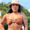 karen.japa74