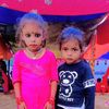 sannymahato8