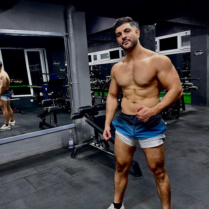 fitness_ingym