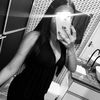 iisaxzy7