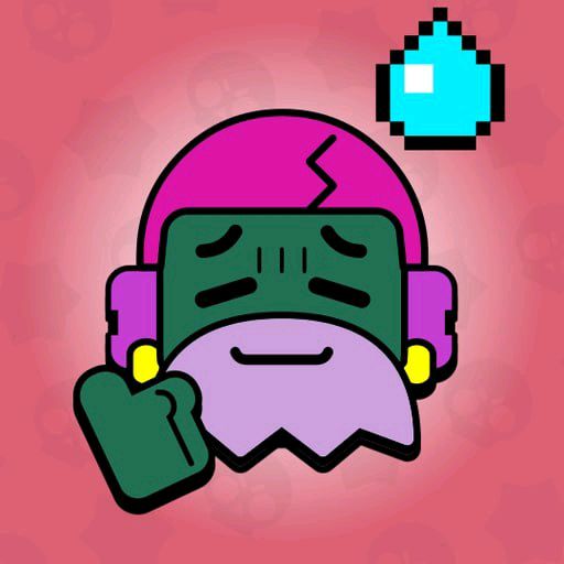 rewave_bs_
