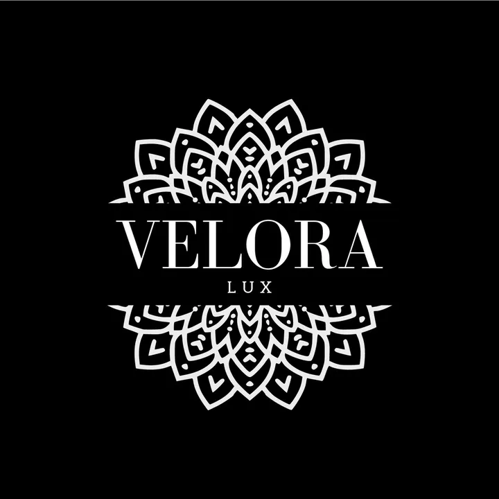 @velora.lux0