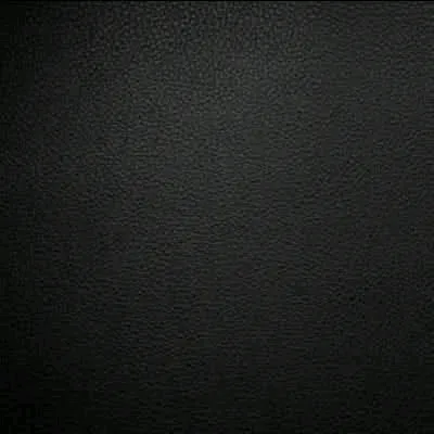 _anavr05