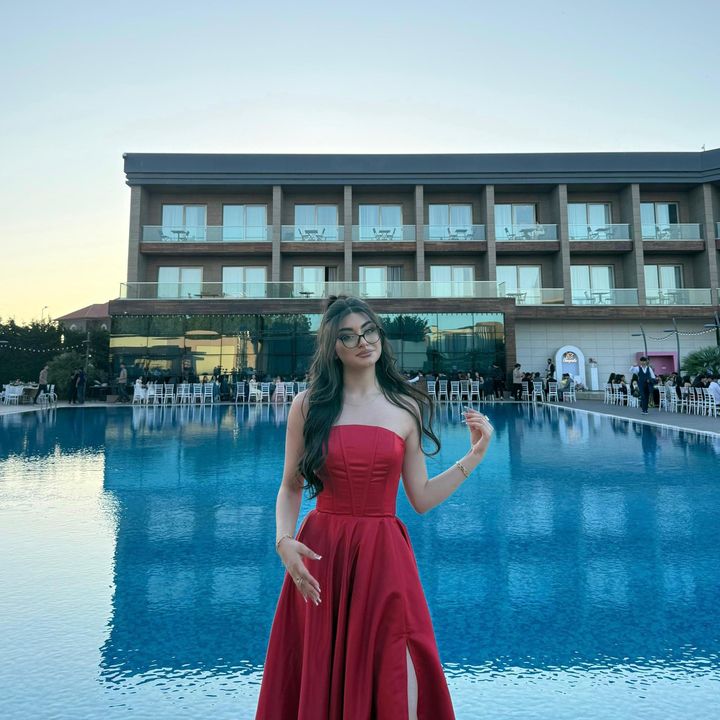 eywazovva