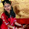 priyankakarn12