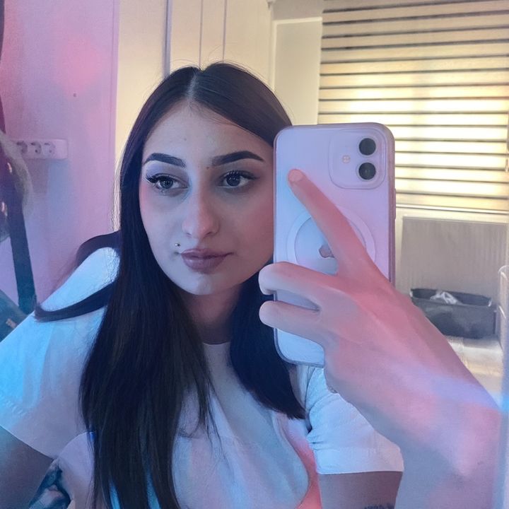 zynepuygn