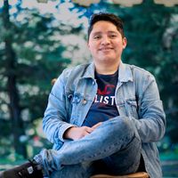 brayan_ajpacaja
