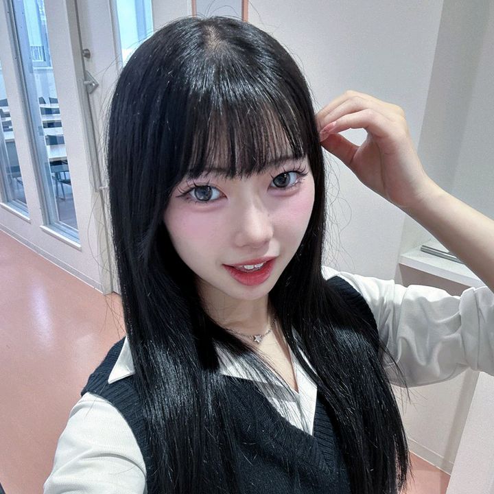 yukina_love12