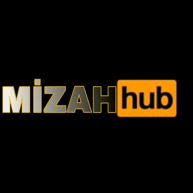 mizahhub3