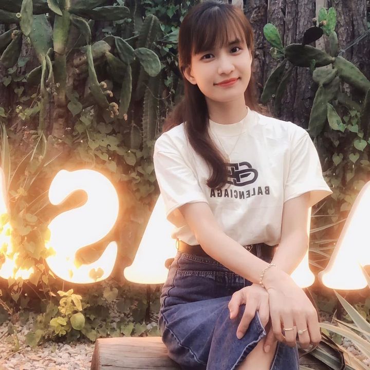 lananh75722