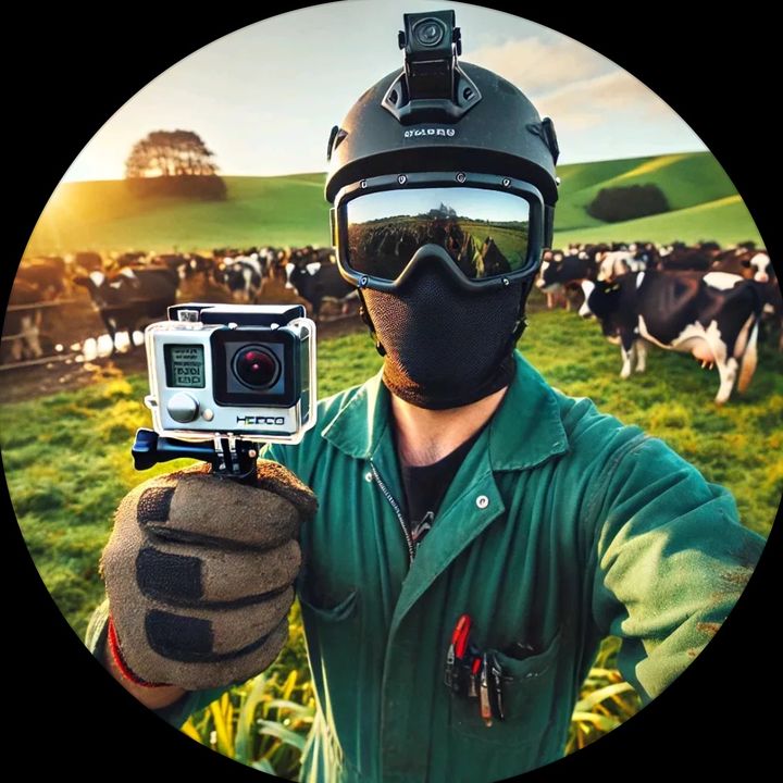 dairypov