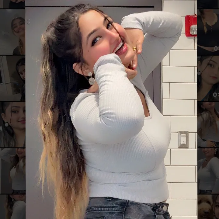 @asmiadhikari05
