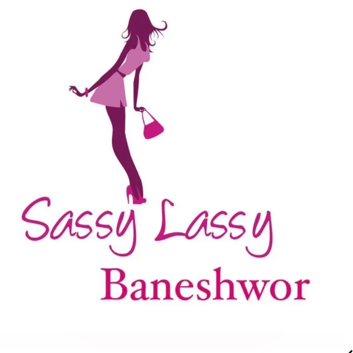sassylassynpl.baneshwor