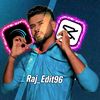 raj_edit_96