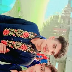 sojib.sharif1