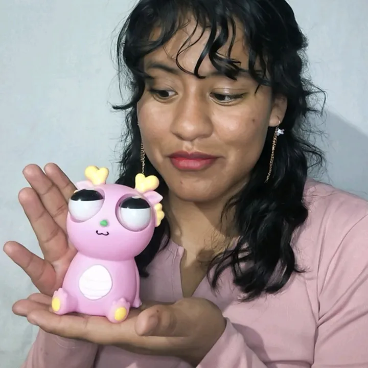 liloob03