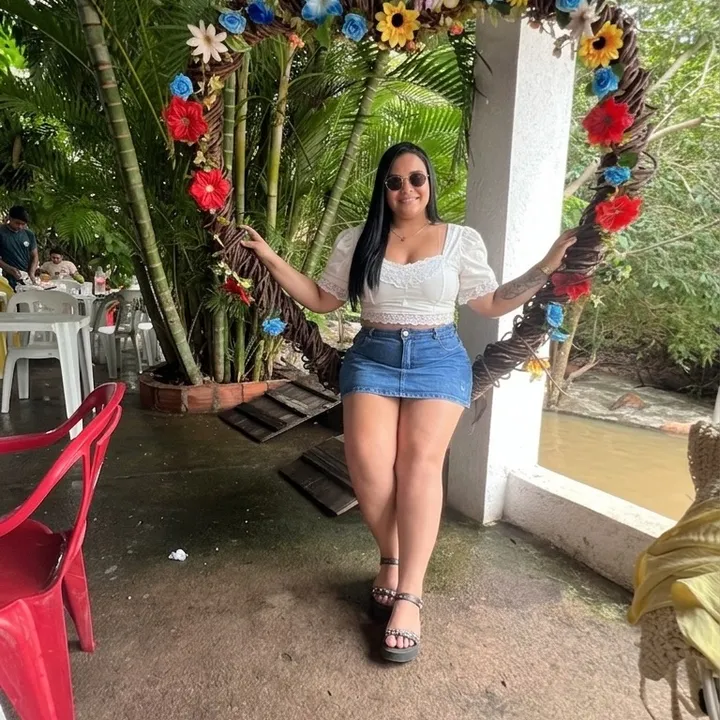 crizianedias6
