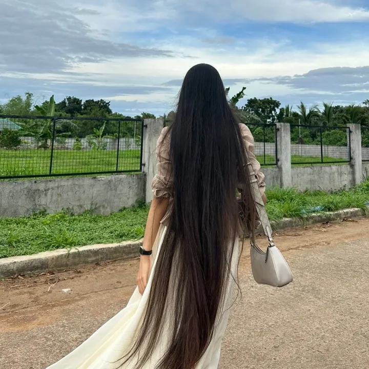 @atemorainn