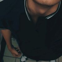 vtor_joel