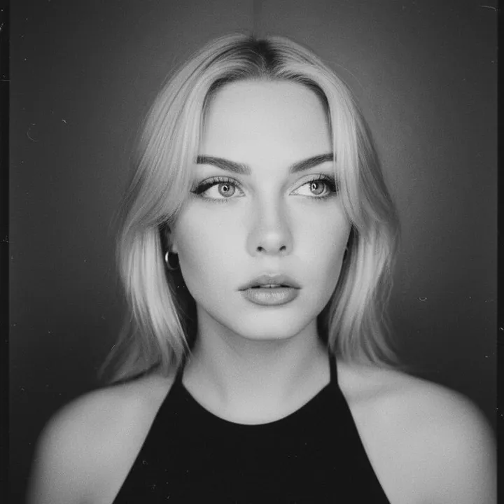 seda.aydogan7
