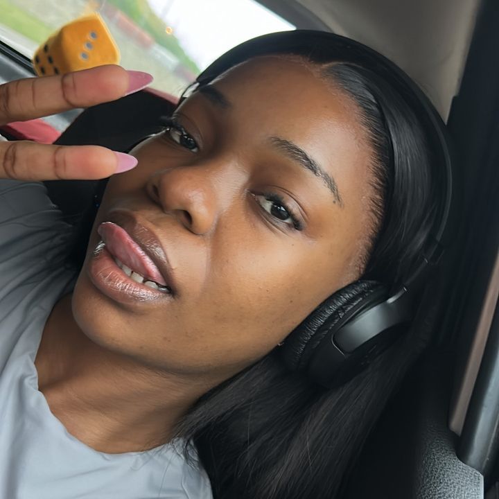 iamyenzii