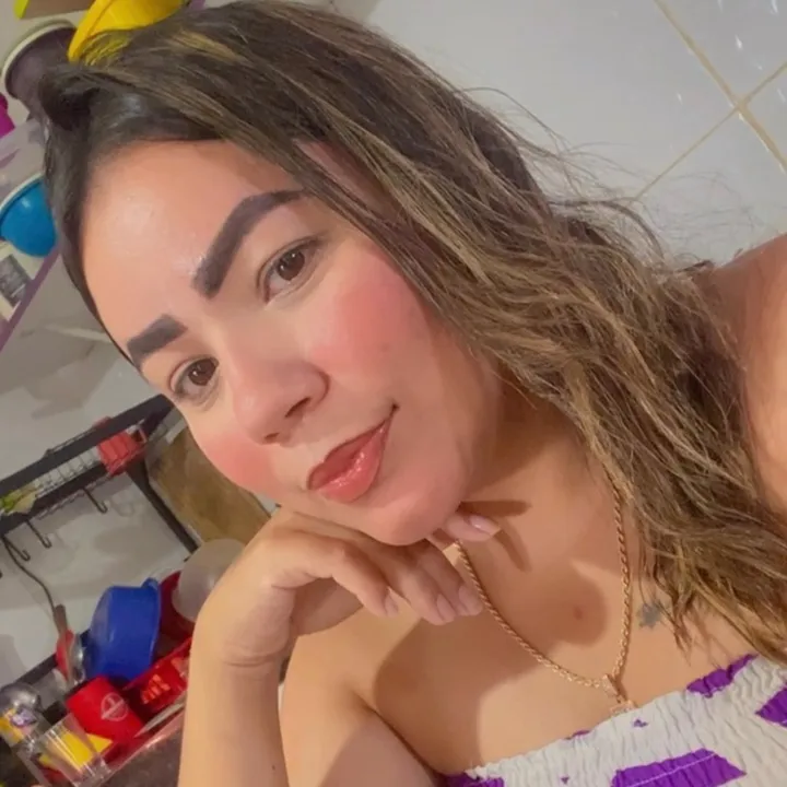 gabrielafernan6812