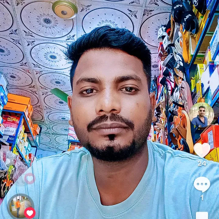 sumon45408