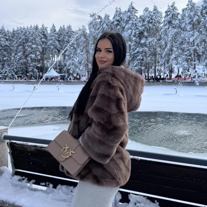 mijoviciva