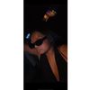 janice_baira3
