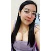 abby_antonio_