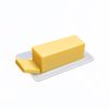 butter73130