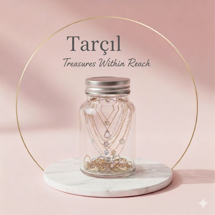 tarcil.taki