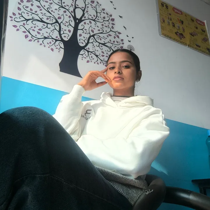 swatisharma___