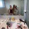 india_ilovecat
