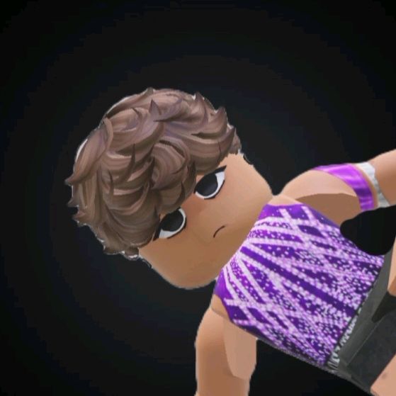 isaac_andrade26