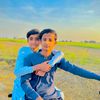 shahnawazqureshi120