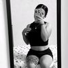 karla_ortiz_00