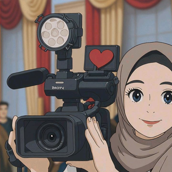 foto_video_opertor