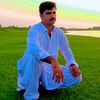 sheikh.toheed0