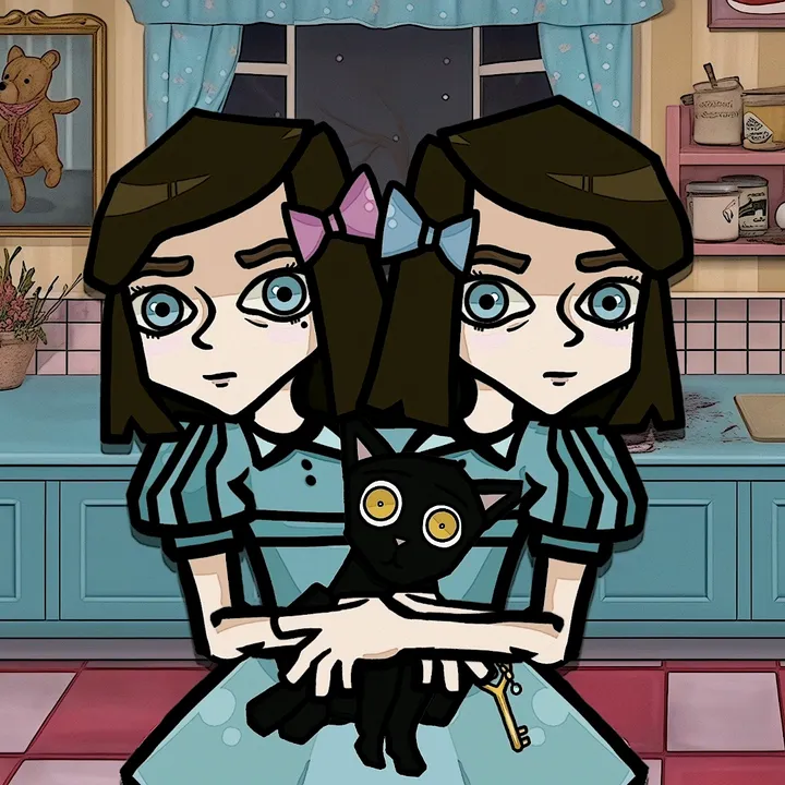 @alina.lilya.fran.bow