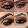 asmitabeautyparlour4